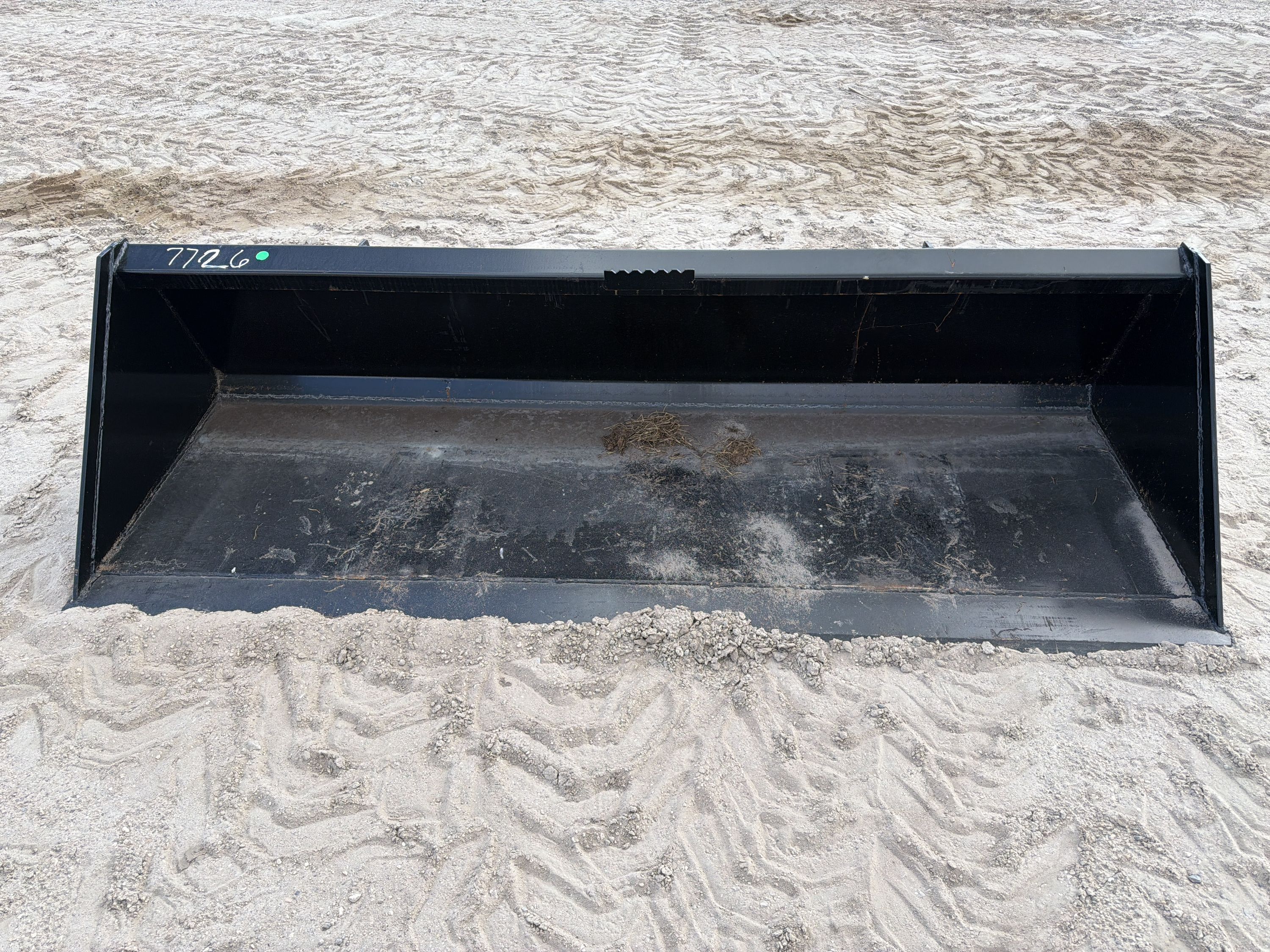 Equipment Photo - EQ14789 Thumbnail