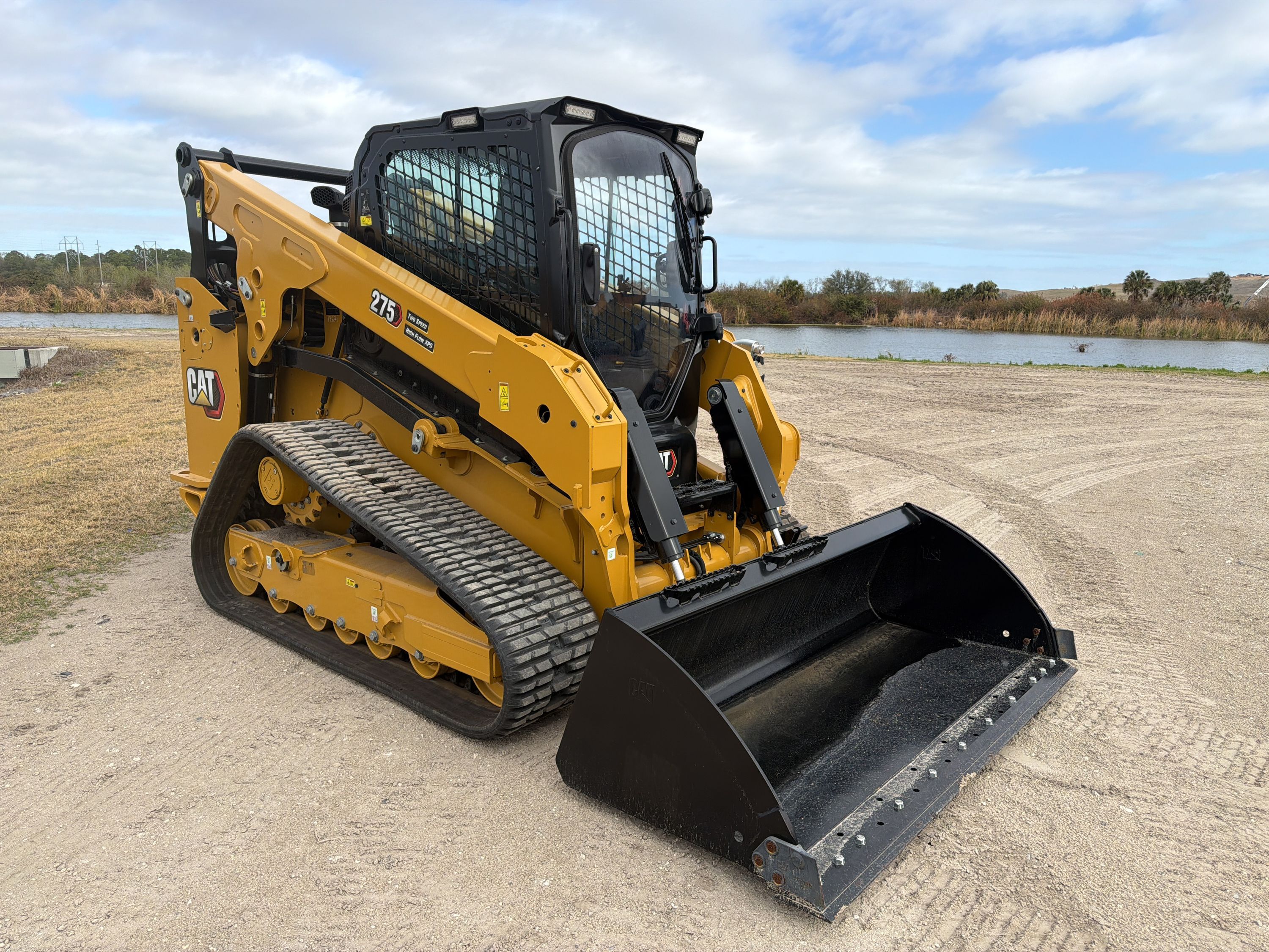 Equipment Photo - EQ14671 Thumbnail