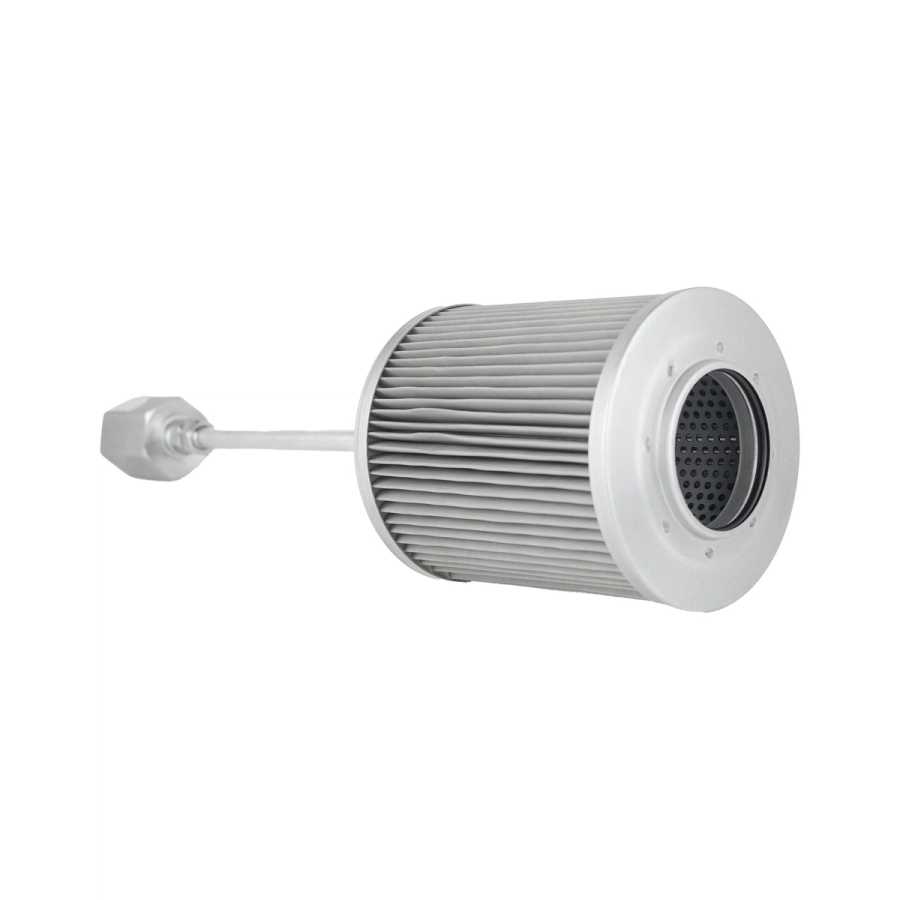 Hydraulic Suction Filter
