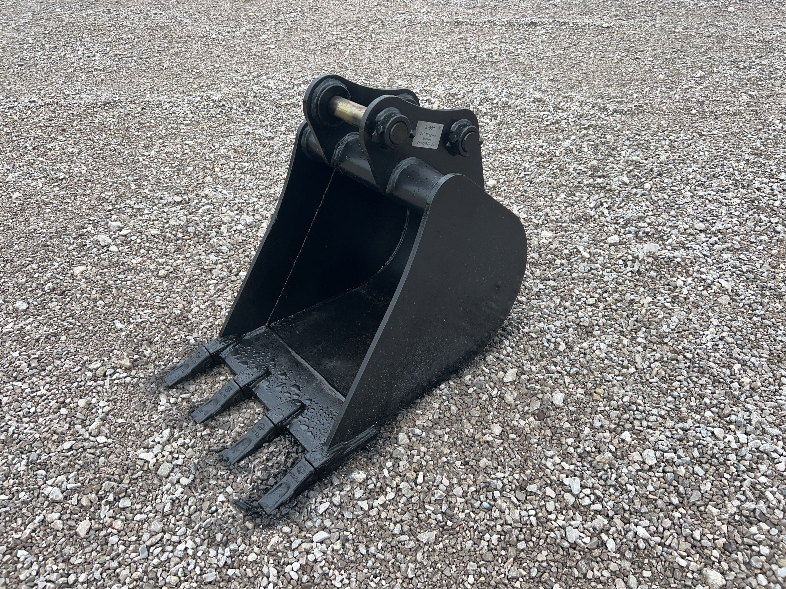 Equipment Photo - EQ14490