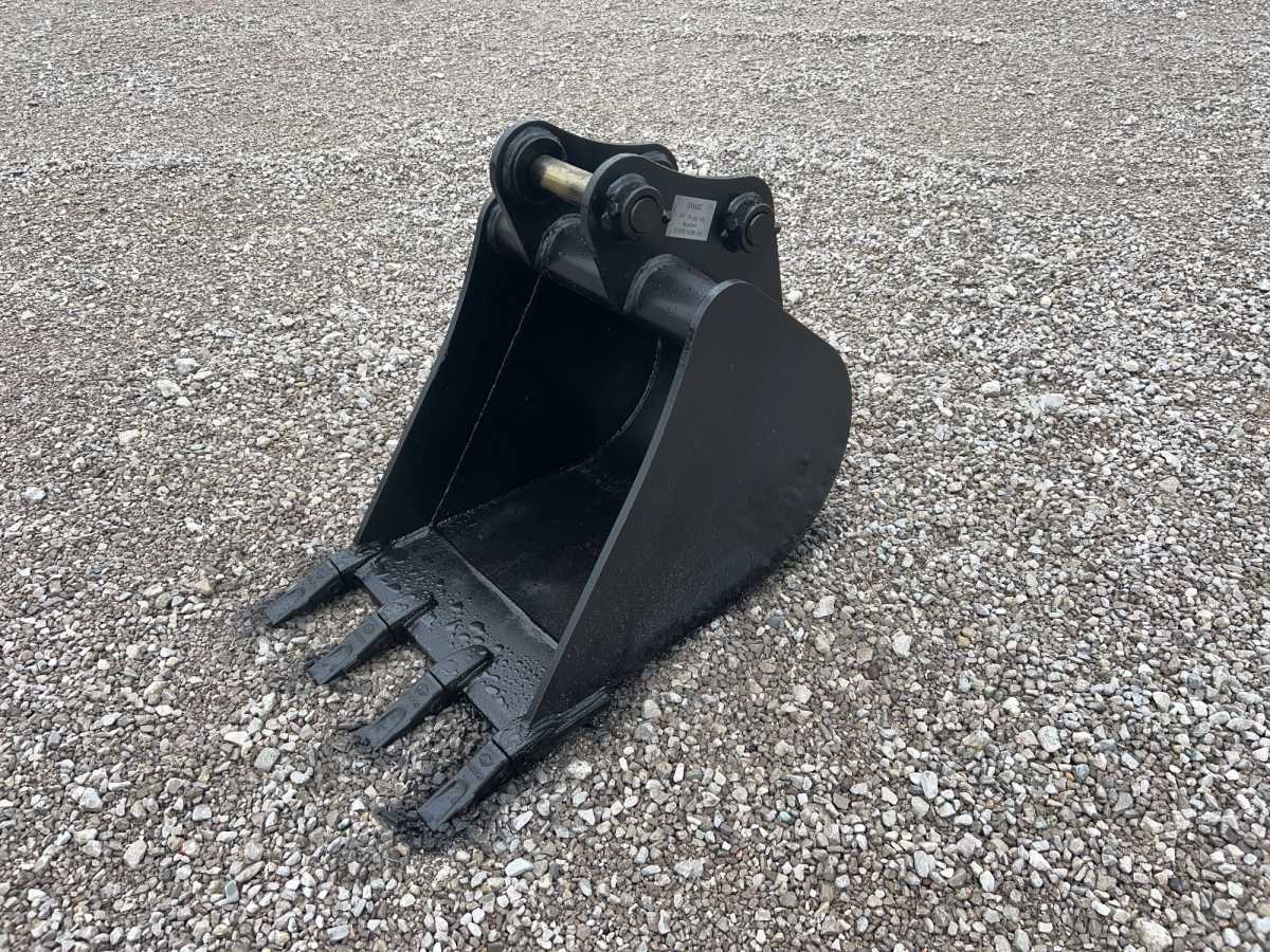 Equipment Photo - EQ14490
