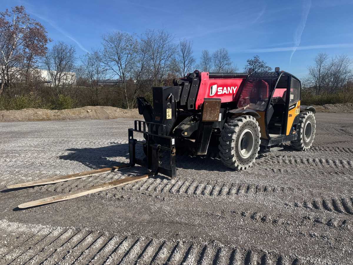 Equipment Photo - EQ2094