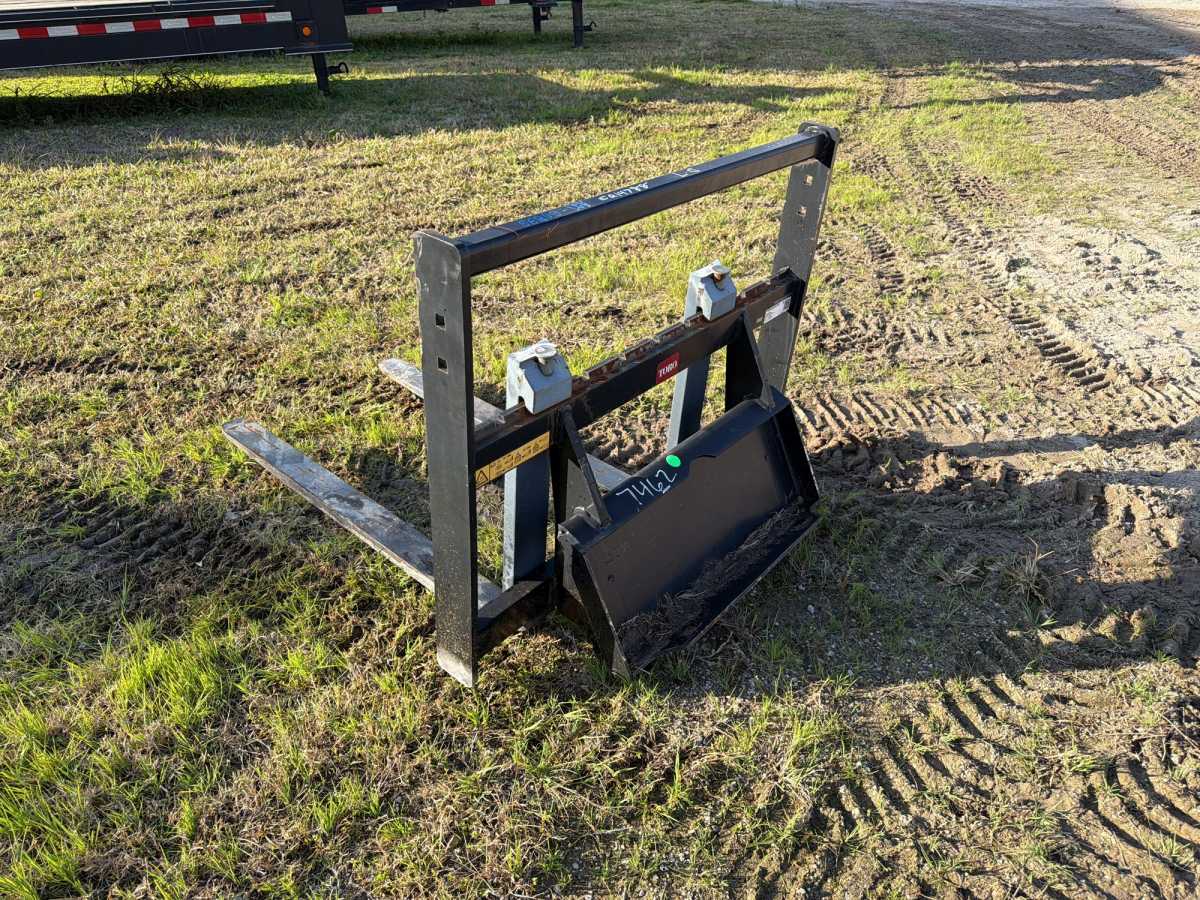 Equipment Photo - EQ14788