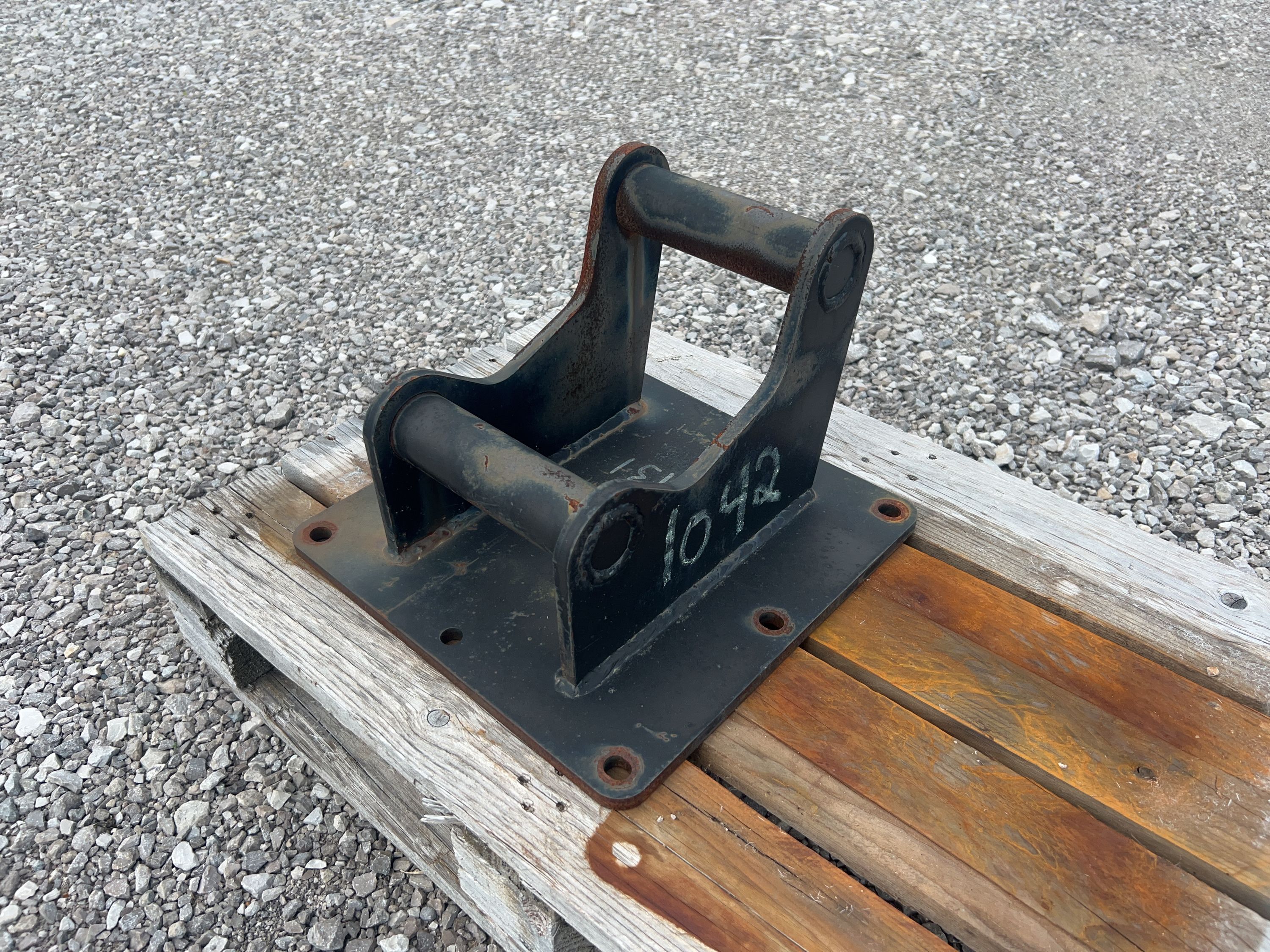 Equipment Photo - EQ11931