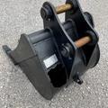 24" BUCKET FOR SY50U Photo 2 Thumbnail