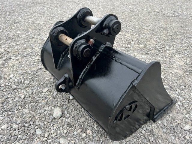 30" EXCAVATOR DITCH CLEANING BUCKET FOR SY16C Photo 4 Thumbnail