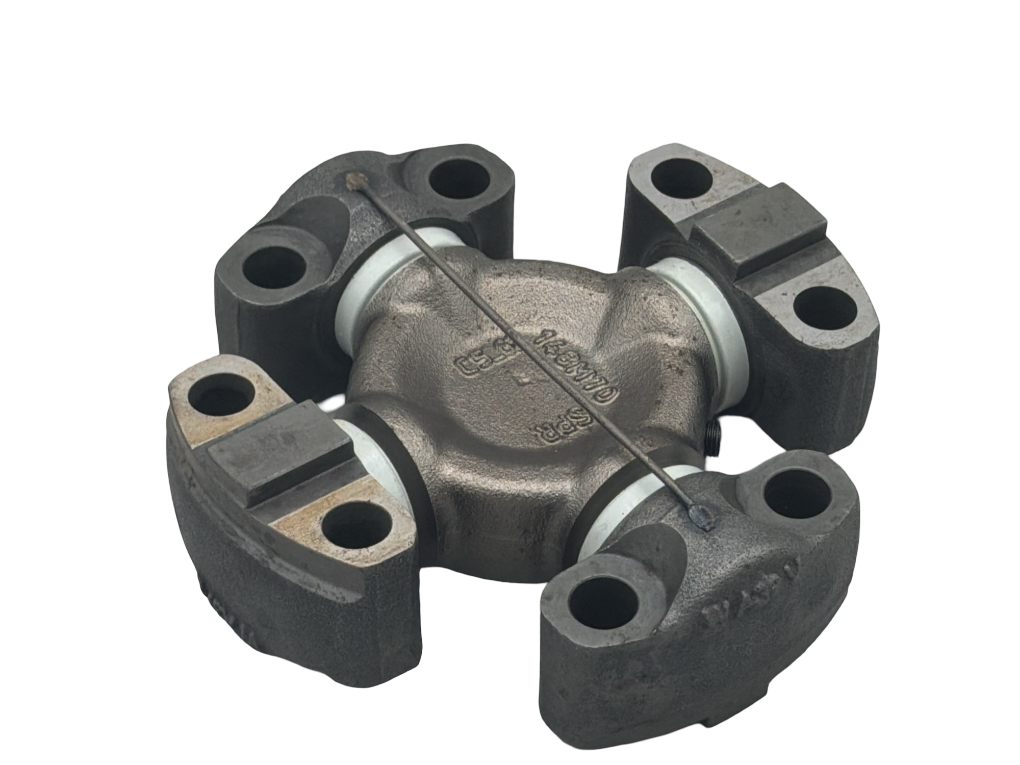 CROSS & ROLLER,7C LOW MAINT