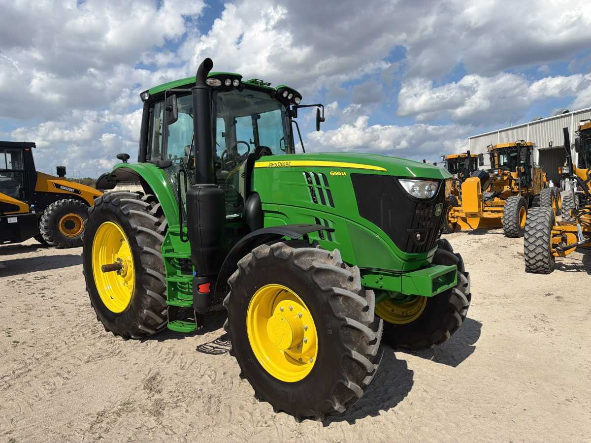 Equipment Photo - EQ14777