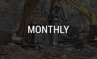 monthly-construction-equipment-rental-rates