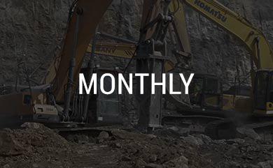 monthly-construction-equipment-rental-rates