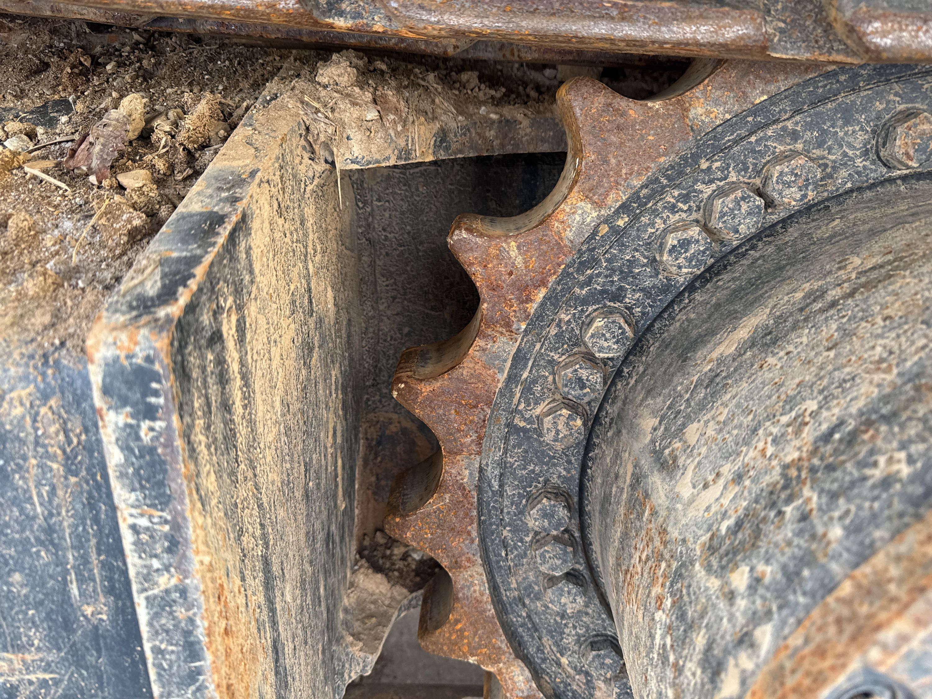 Equipment Photo - EQ1049 Thumbnail