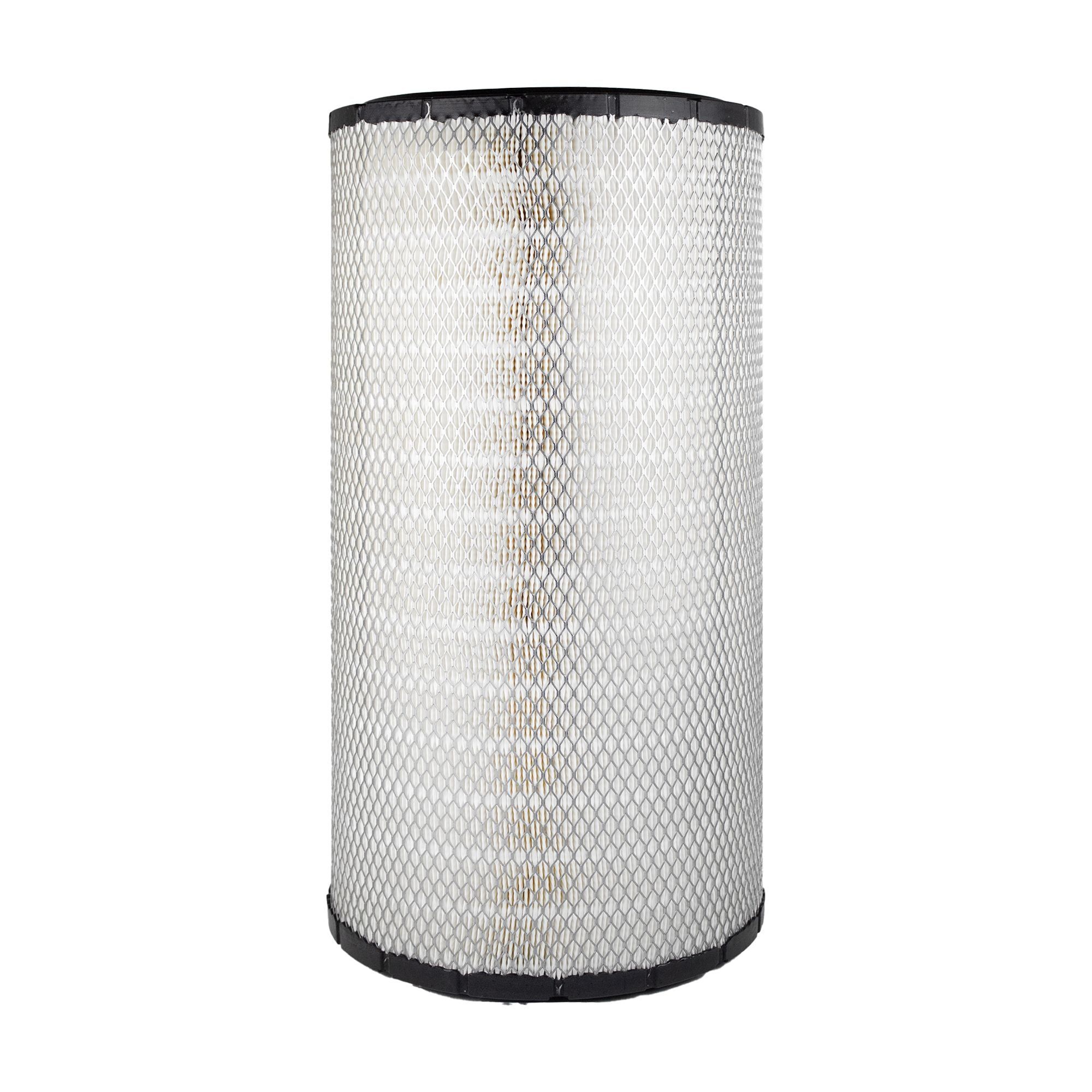 Main Cartridge Of Air Cleaner