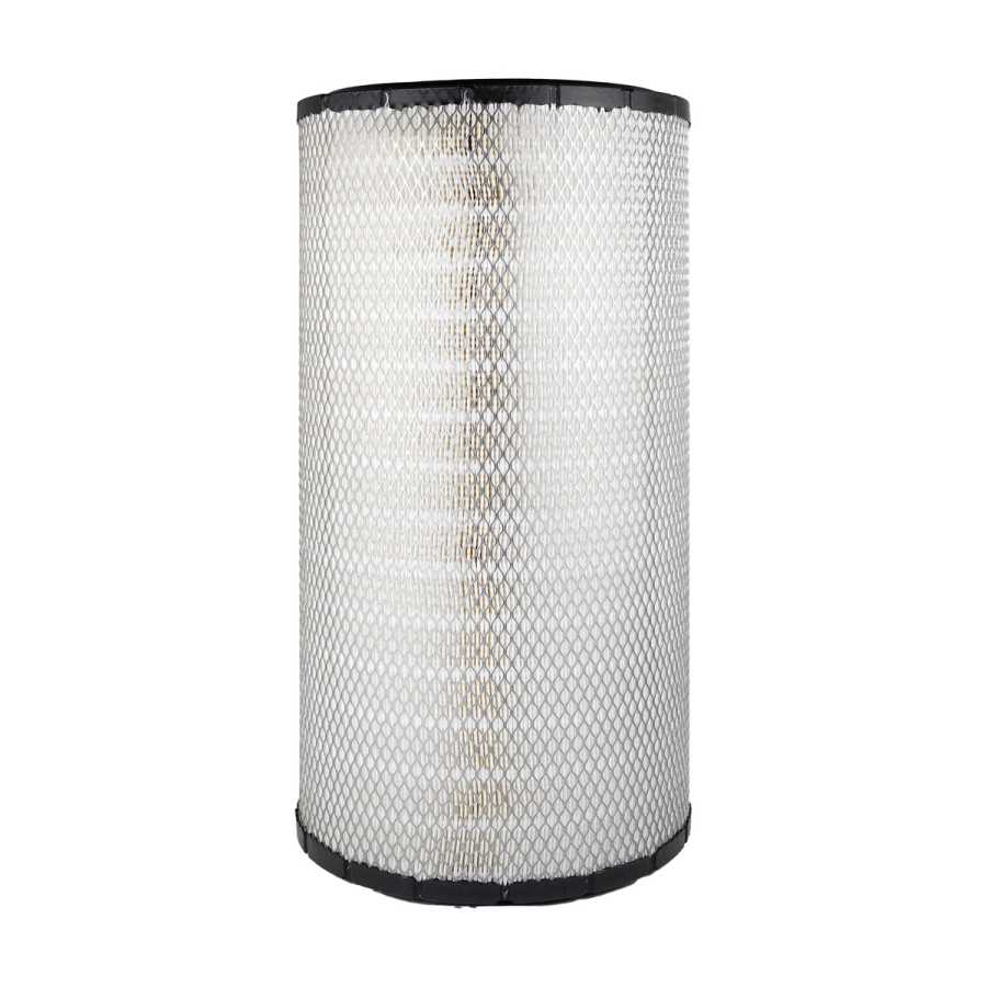 Main Cartridge Of Air Cleaner