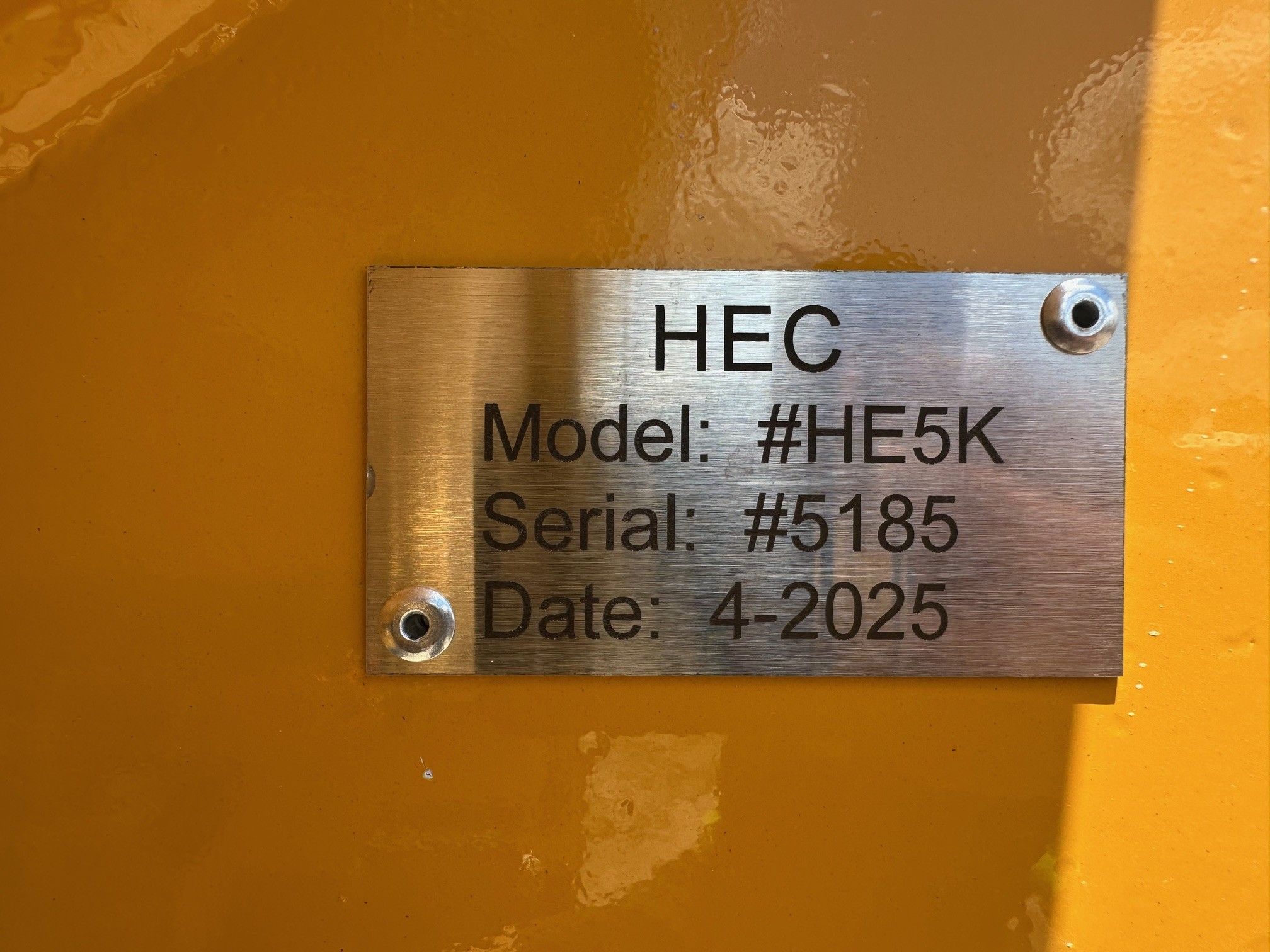 2021 BELL B25E Photo 18 Thumbnail