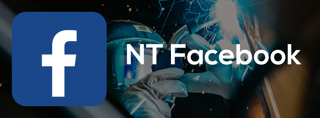 Newman Tractor Image