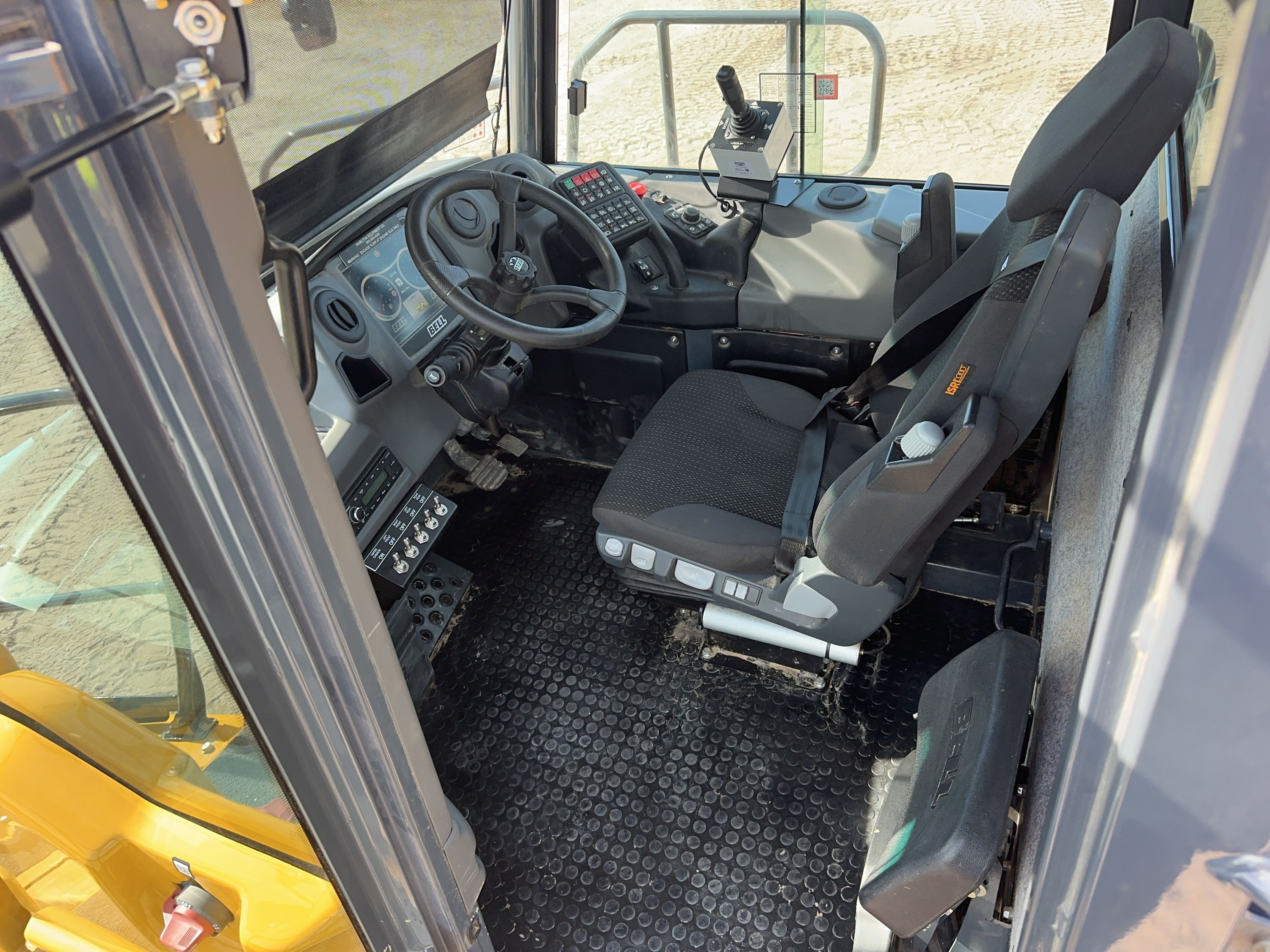 Equipment Photo - EQ13269 Thumbnail