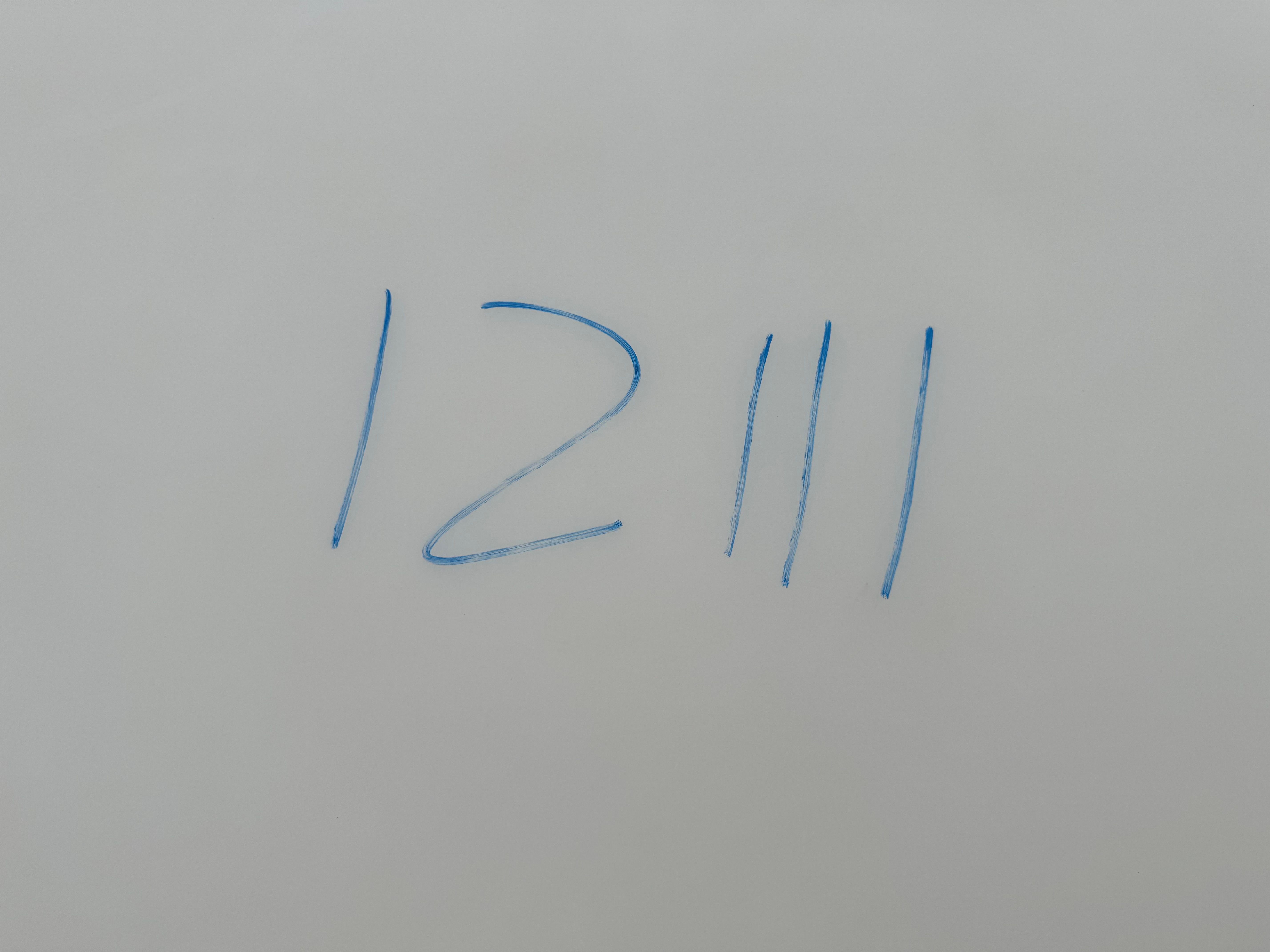 3135 GALLON WATER TANK Photo 4 Thumbnail