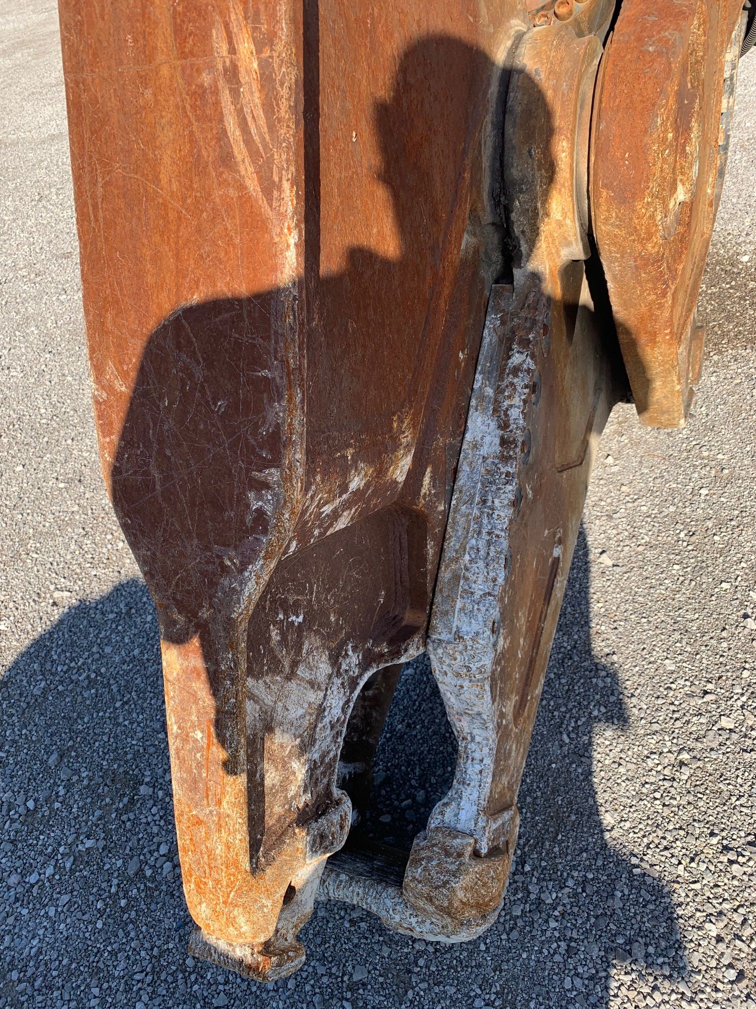 MULTI-PROCESSOR Photo 6 Thumbnail