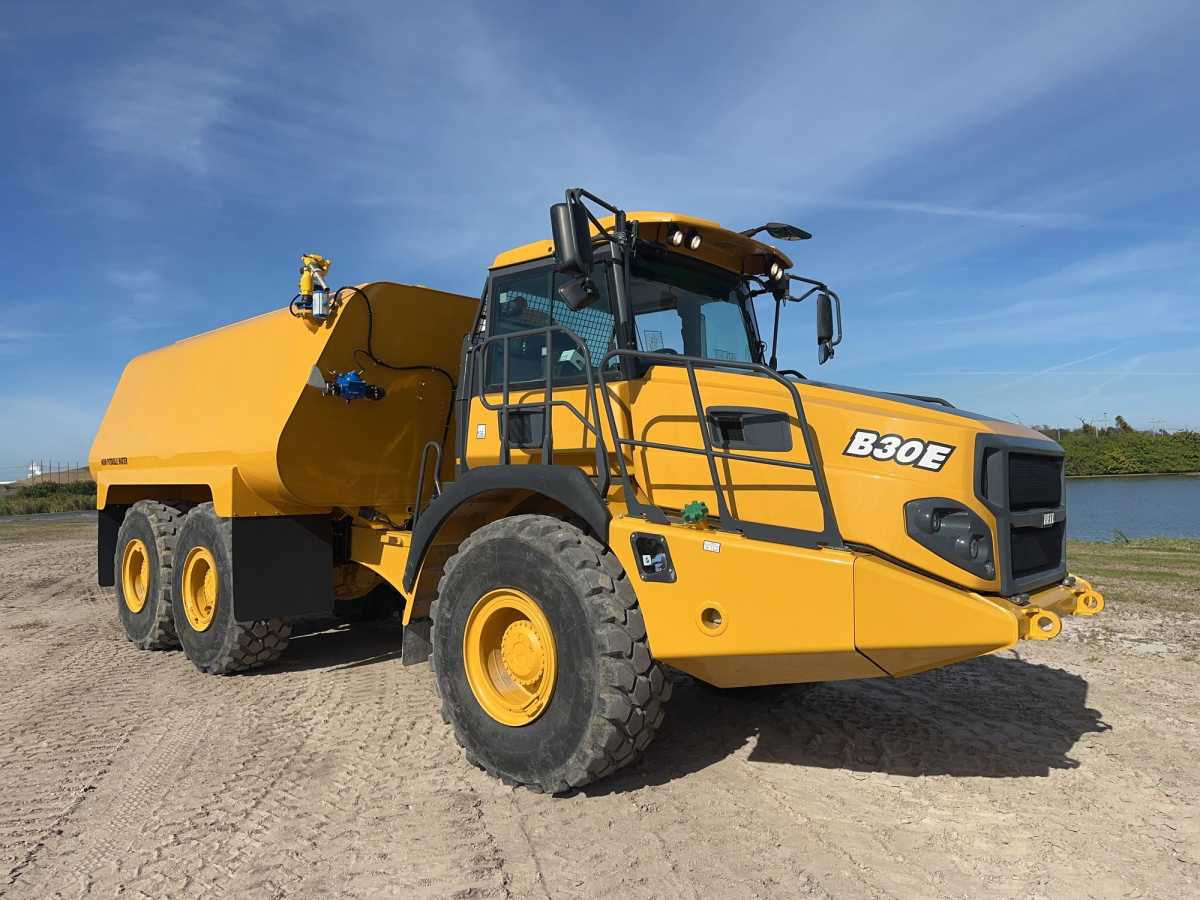 Equipment Photo - EQ13269