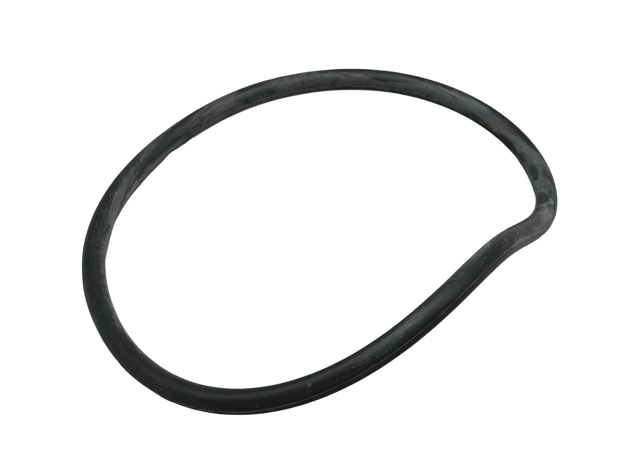 O RING