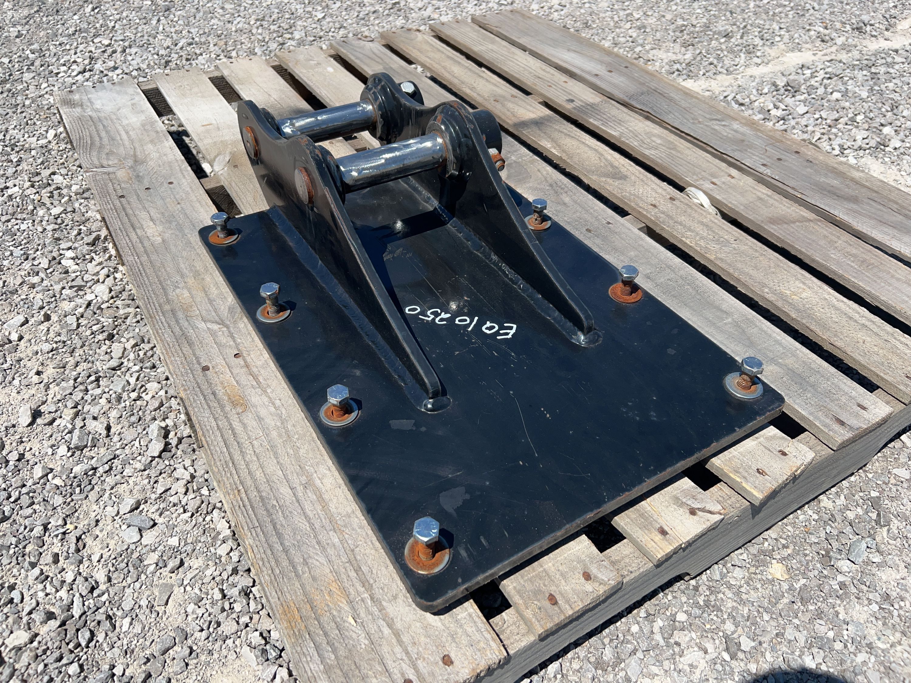 Equipment Photo - EQ10250
