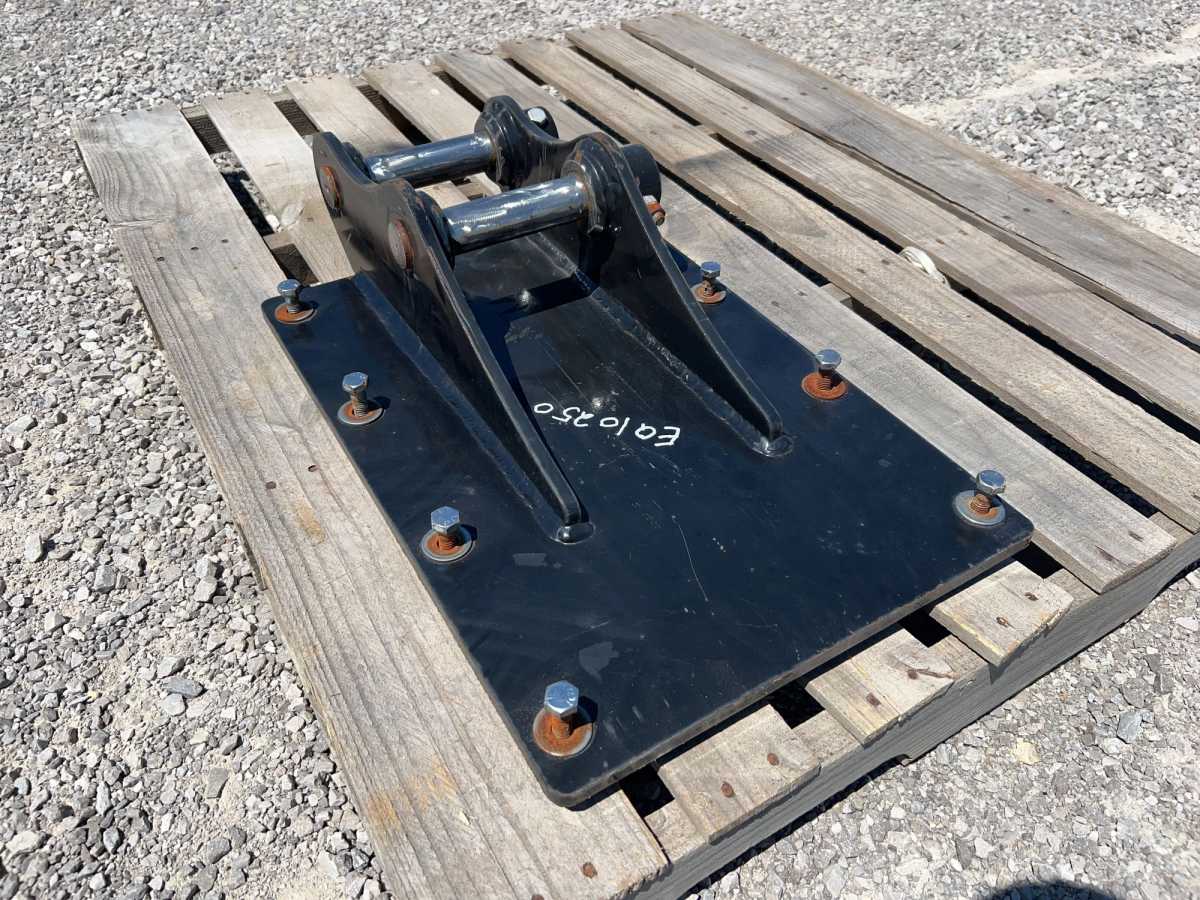 Equipment Photo - EQ10250