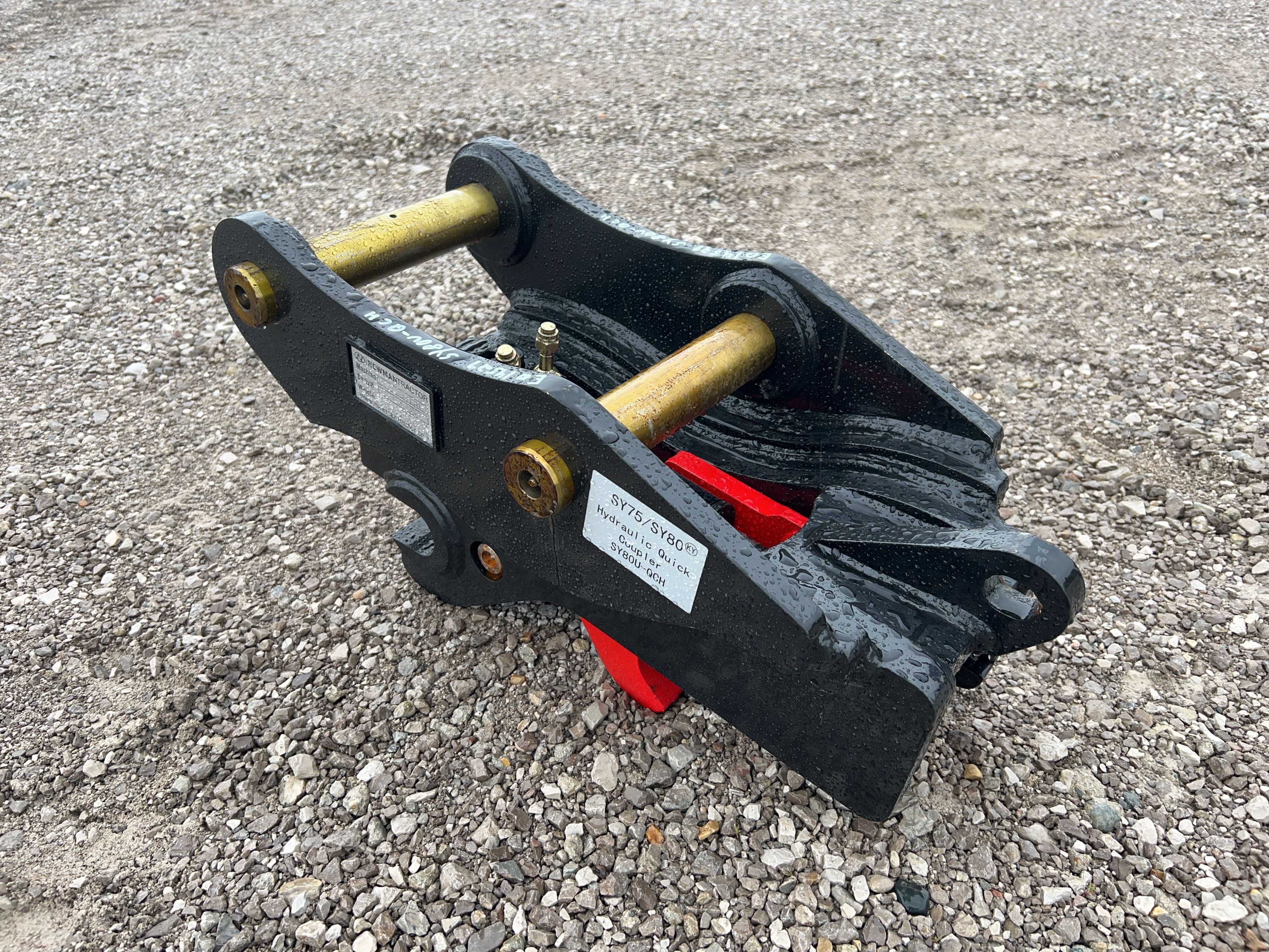 Equipment Photo - EQ14529