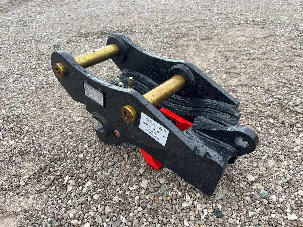 Equipment Photo - EQ14529