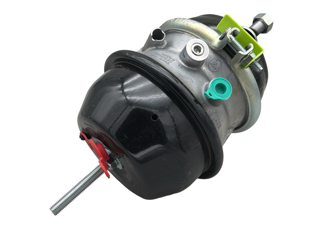 ACTUATOR ASSY,24-30