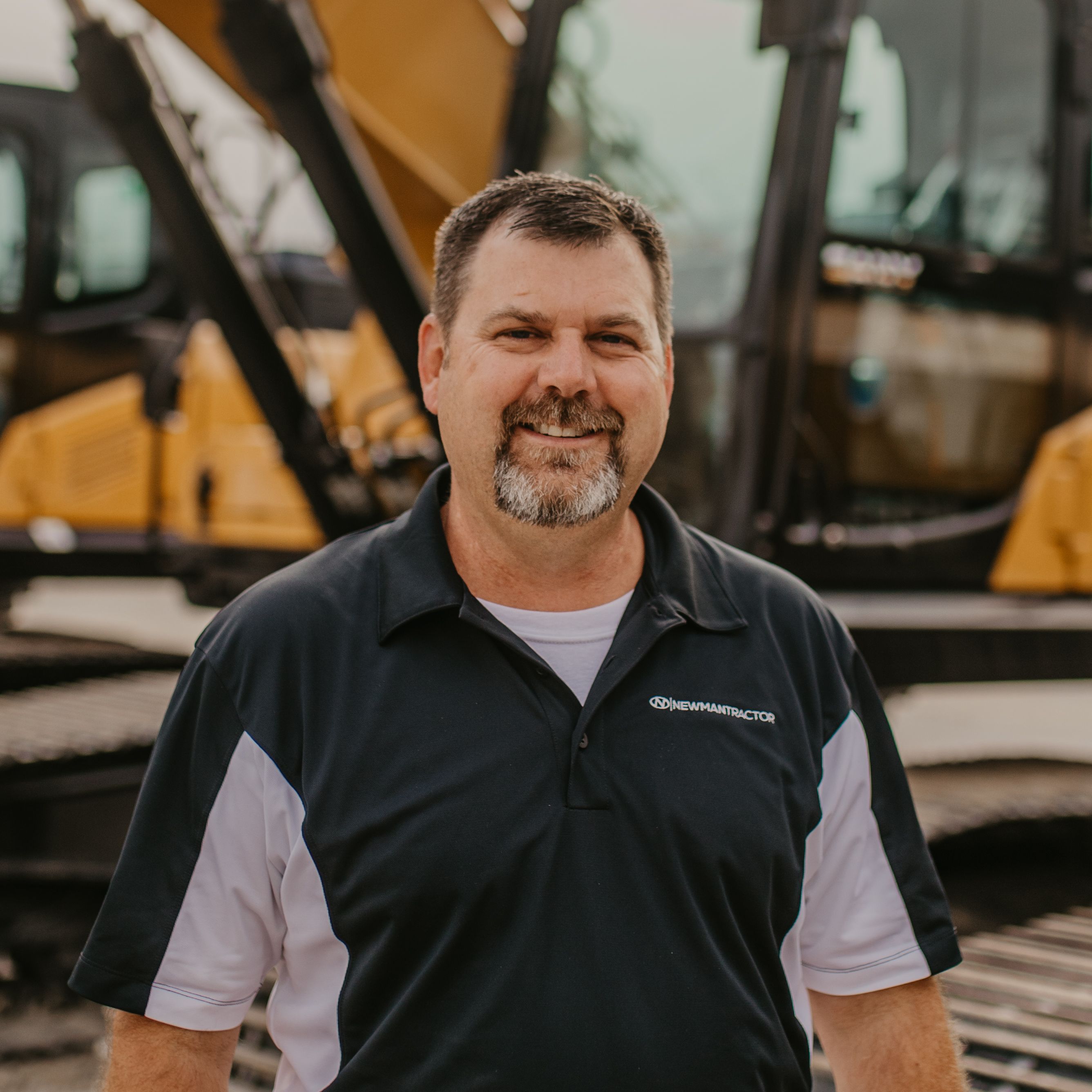 Nathan  Monroe Profile Picture