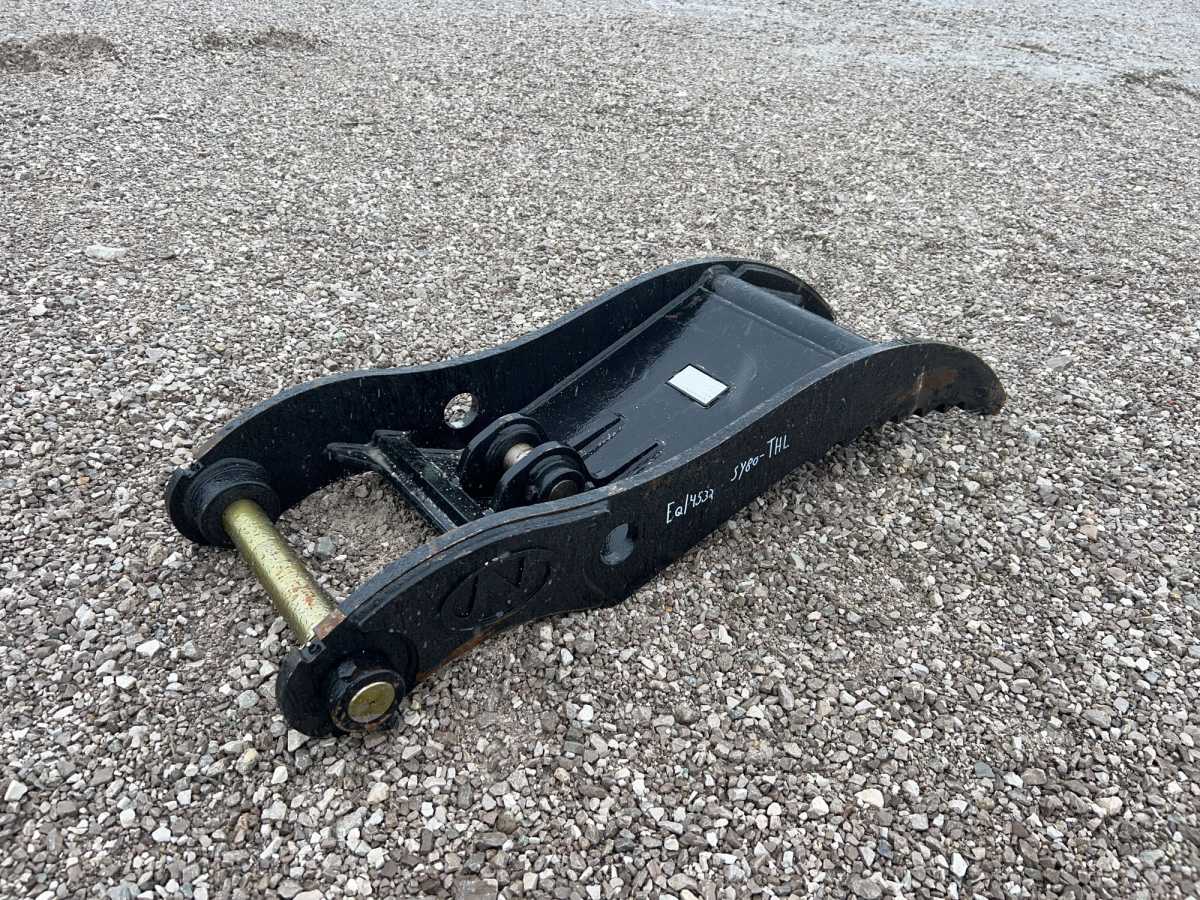 Equipment Photo - EQ14532