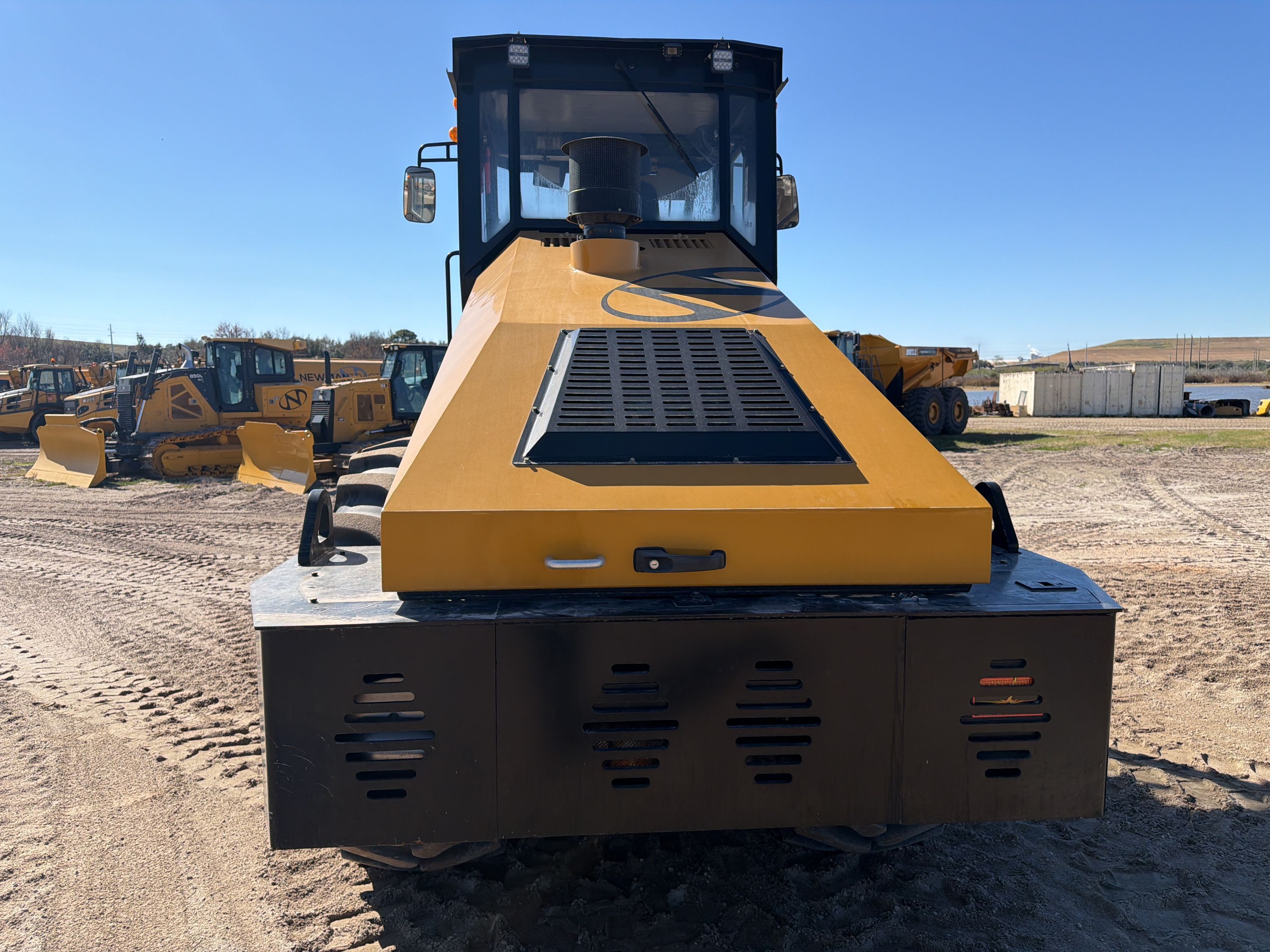 Equipment Photo - EQ13135 Thumbnail