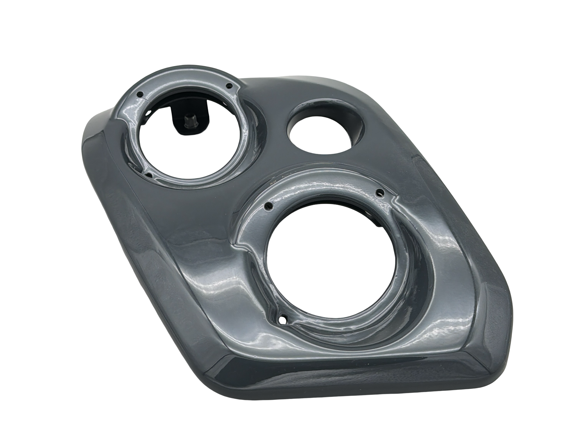 BEZEL,BONNET,ADT,LARGE,E#