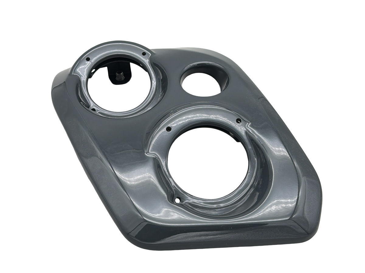 BEZEL,BONNET,ADT,LARGE,E#