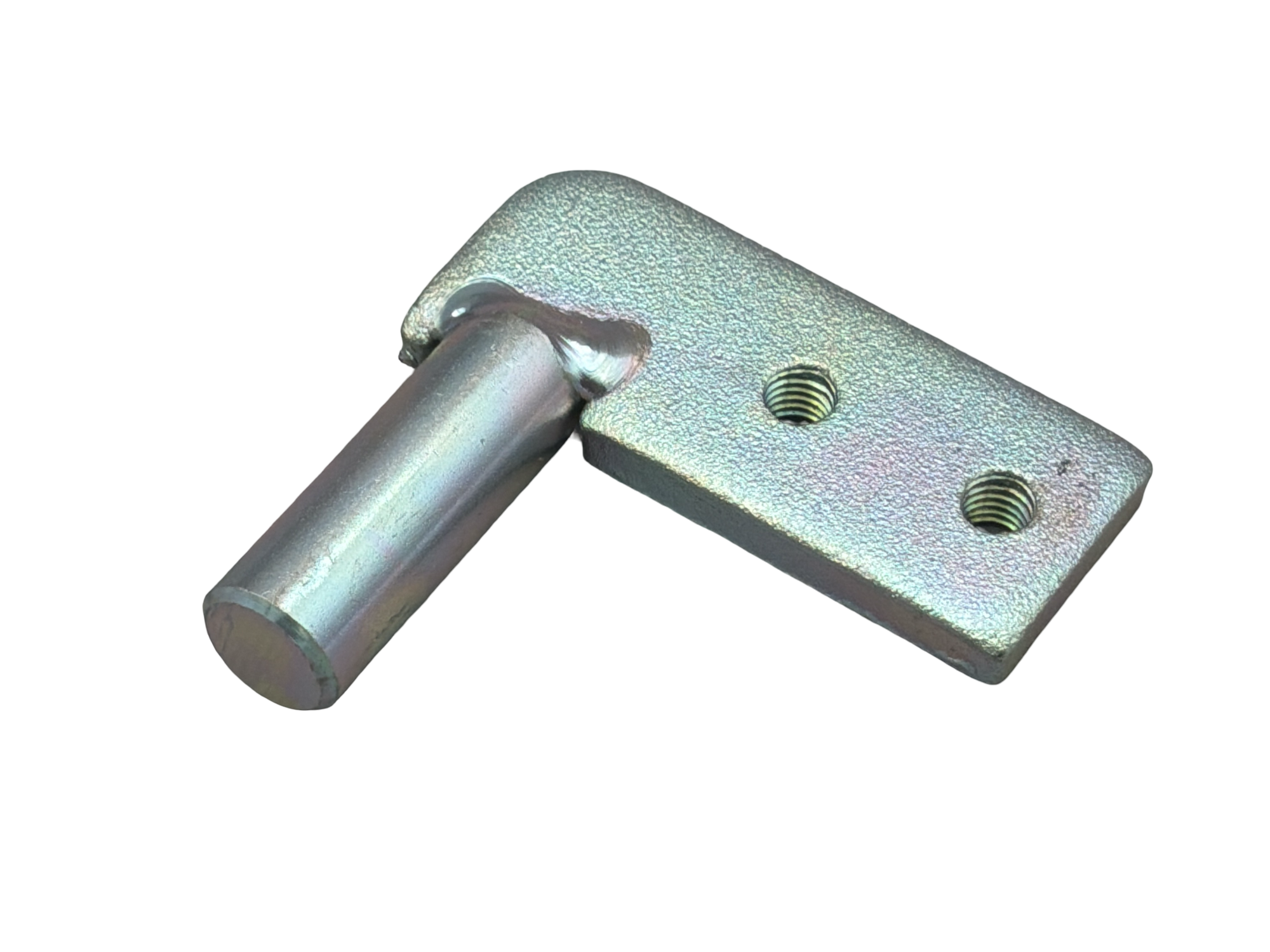 HOLDER