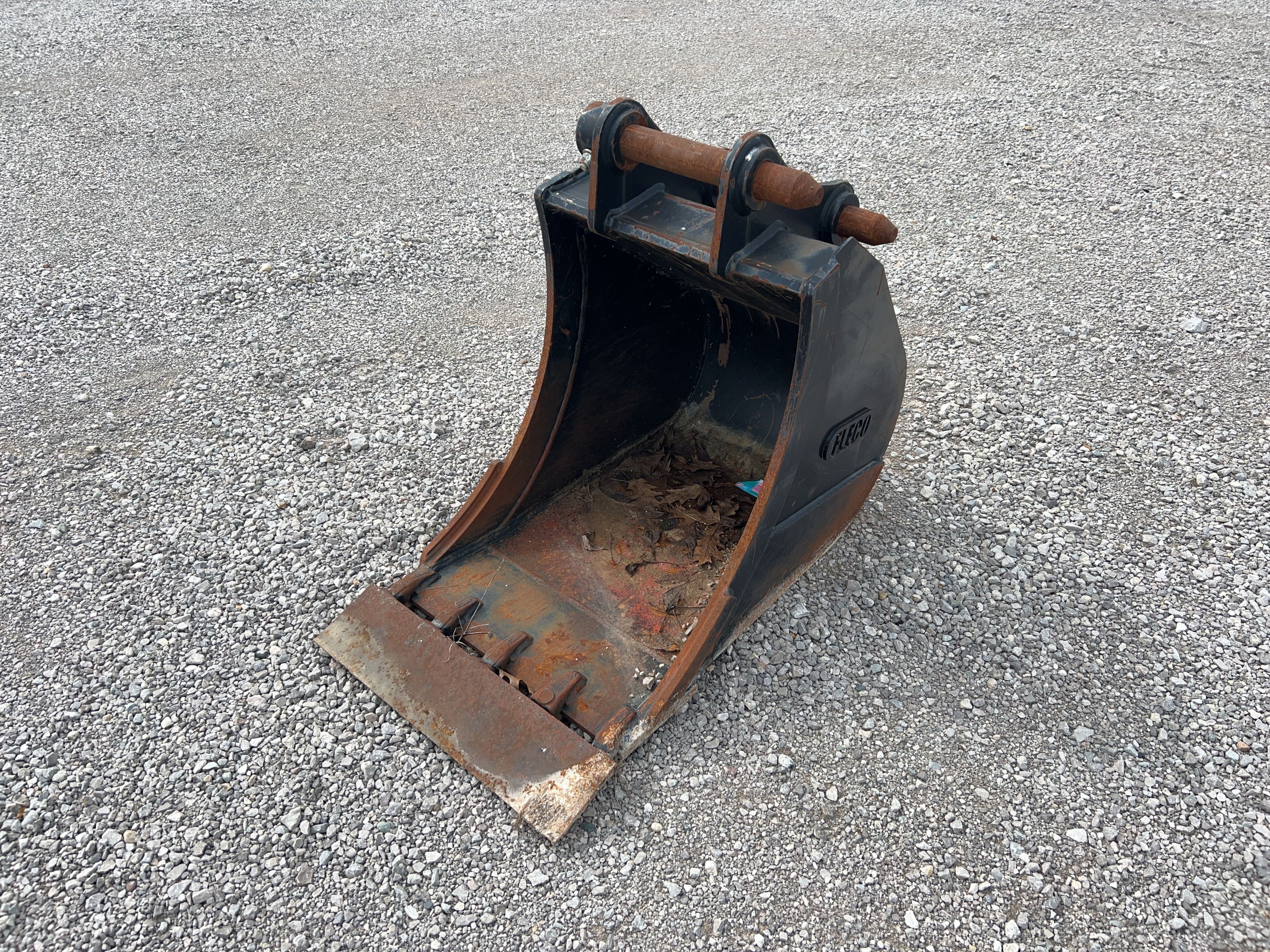 Equipment Photo - EQ1522