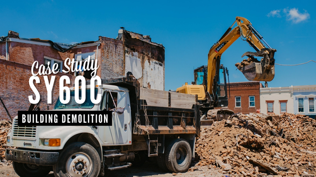 SELECTING-THE-BEST-HEAVY-EQUIPMENT-FOR-THE-JOB