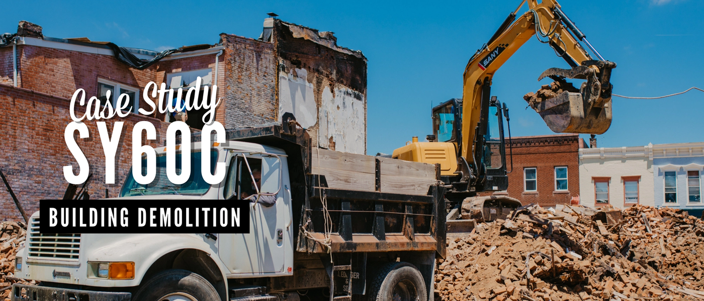 SELECTING-THE-BEST-HEAVY-EQUIPMENT-FOR-THE-JOB