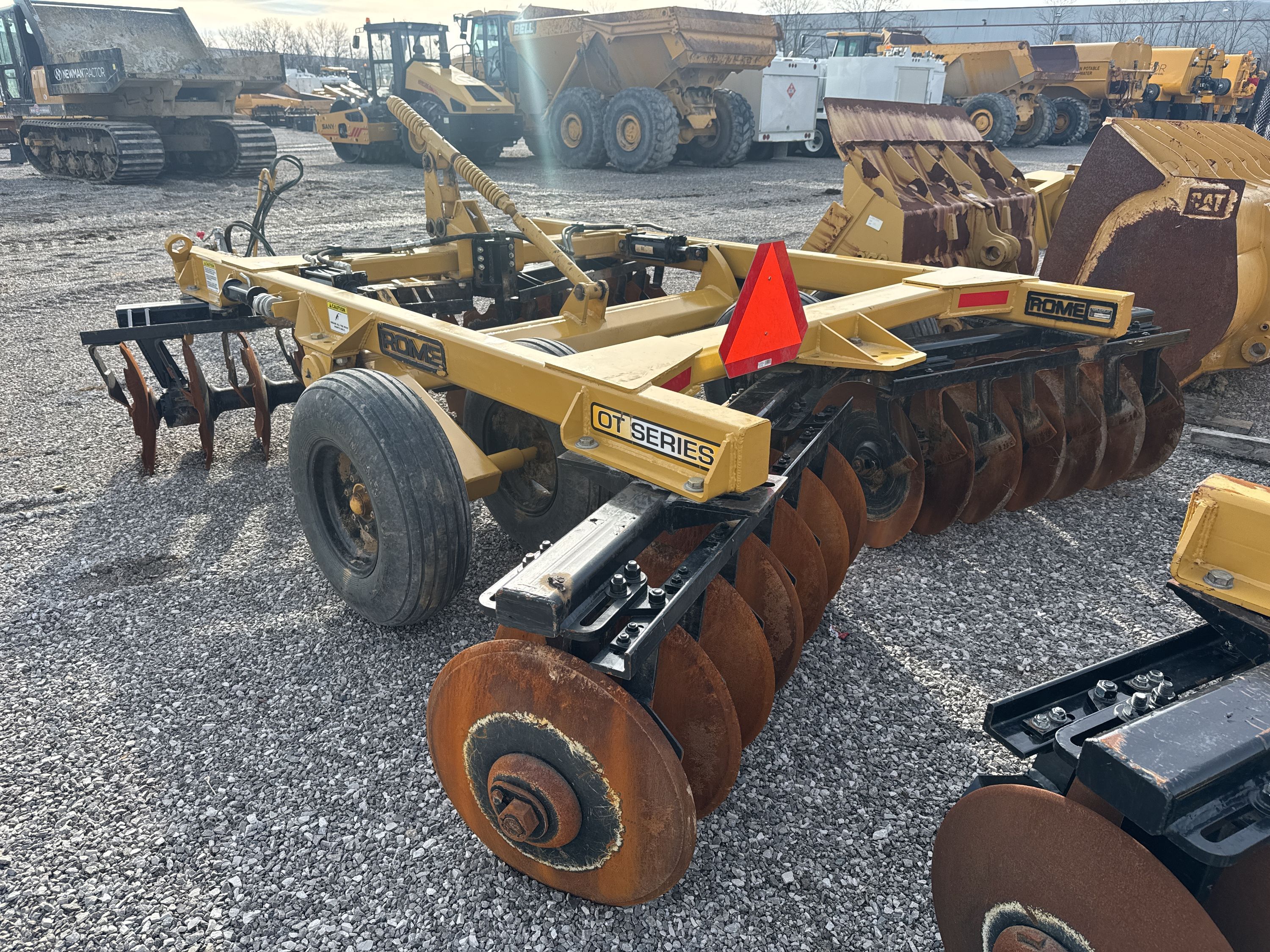 Equipment Photo - EQ11965 Thumbnail