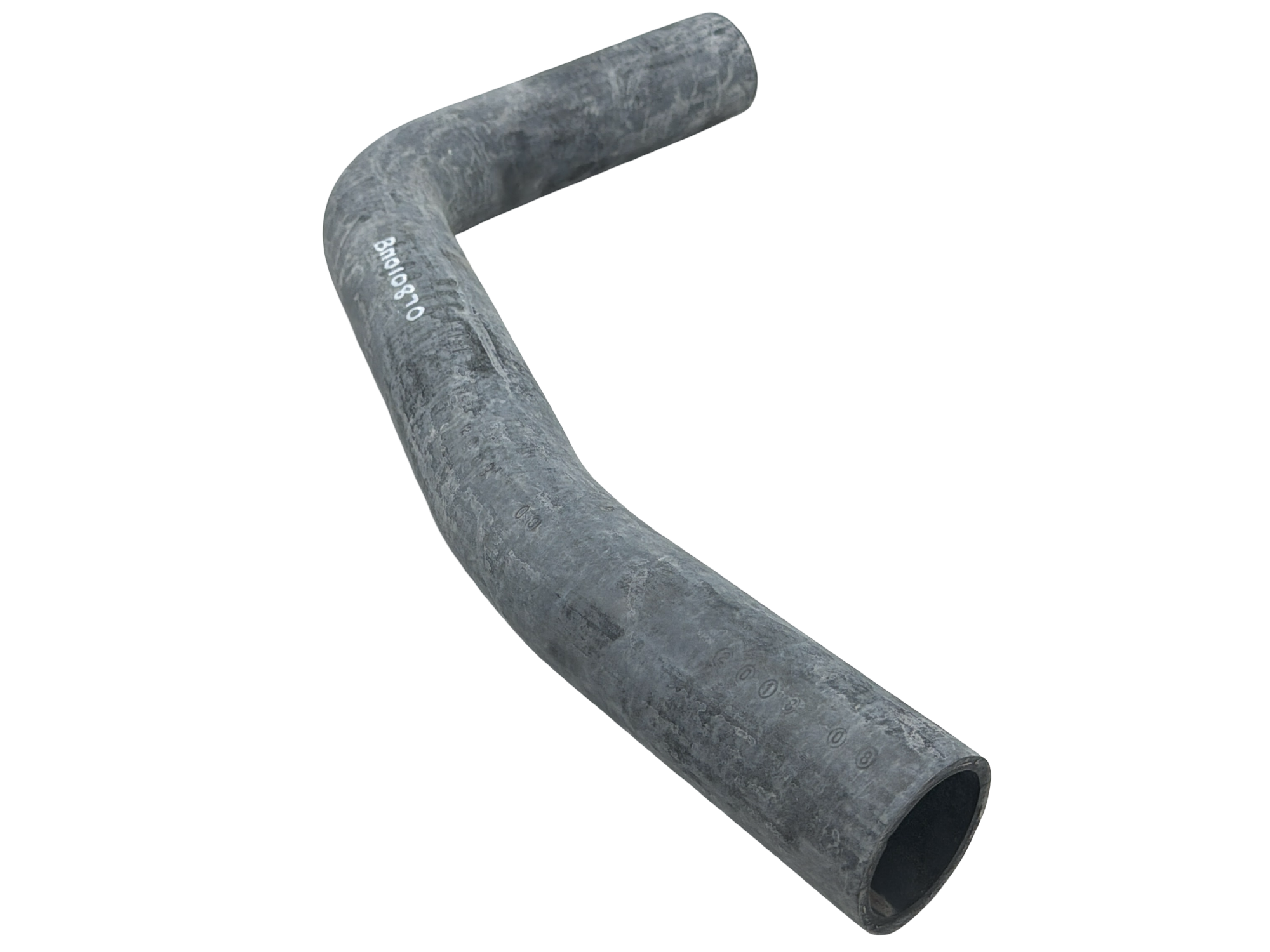 HOSE RADIATOR