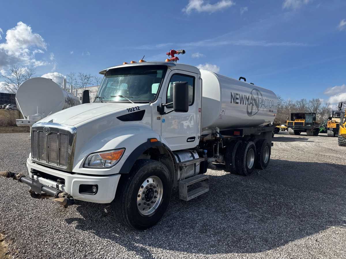 Equipment Photo - EQ10212