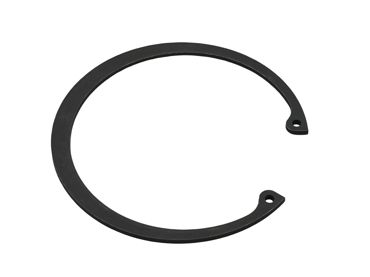 RETAINER RING