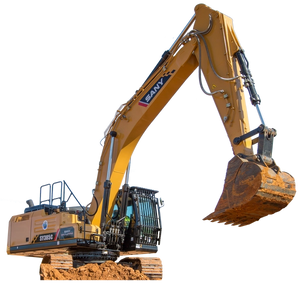 sany-sy385c-excavator-for-sale-or-rent