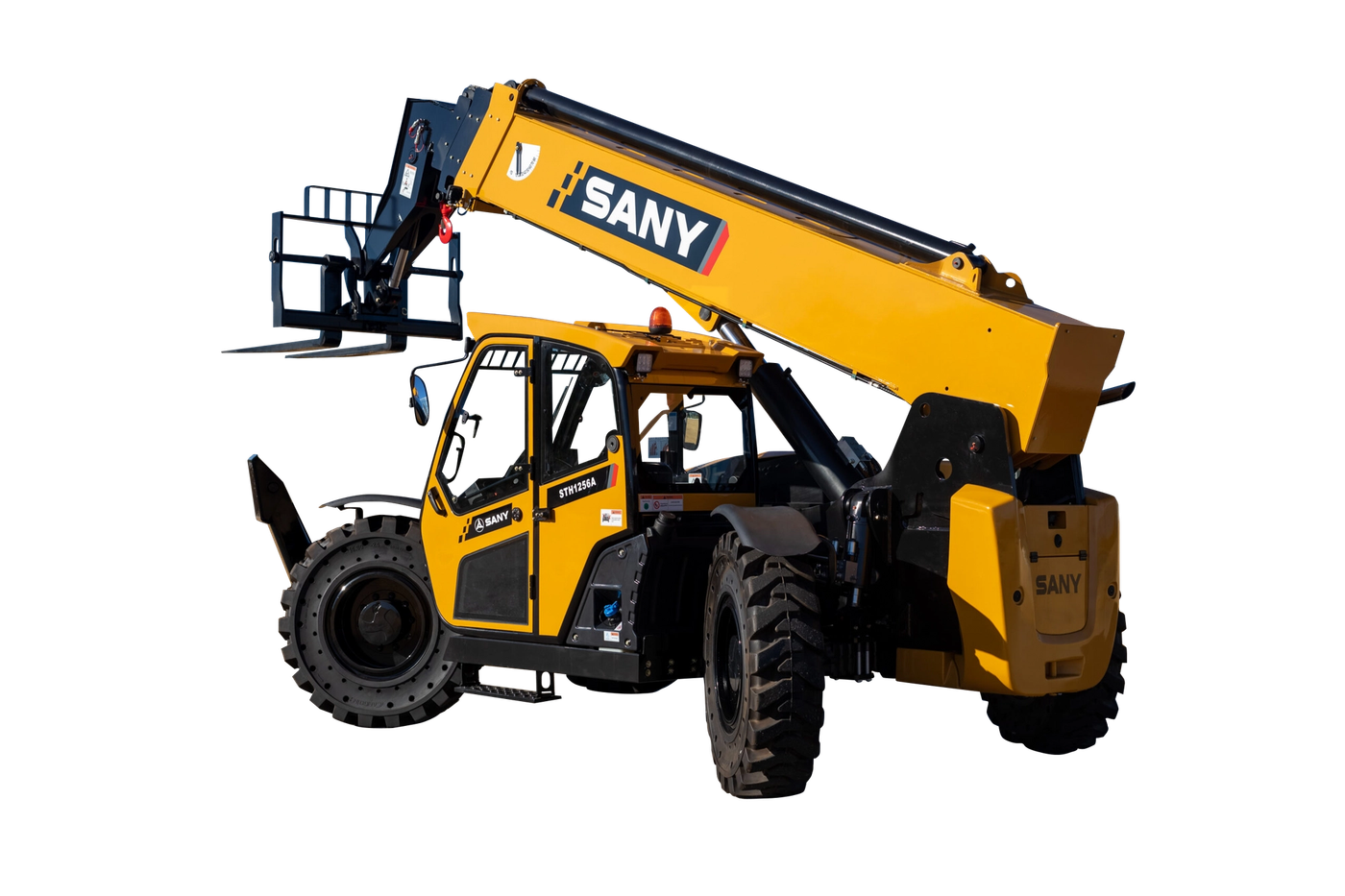 sany-STH1256A-Telehandler-available-for-sale-or-rental-near-you