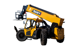 sanySTH1256A-telehandler-available-for-sale-or-rental-near-you