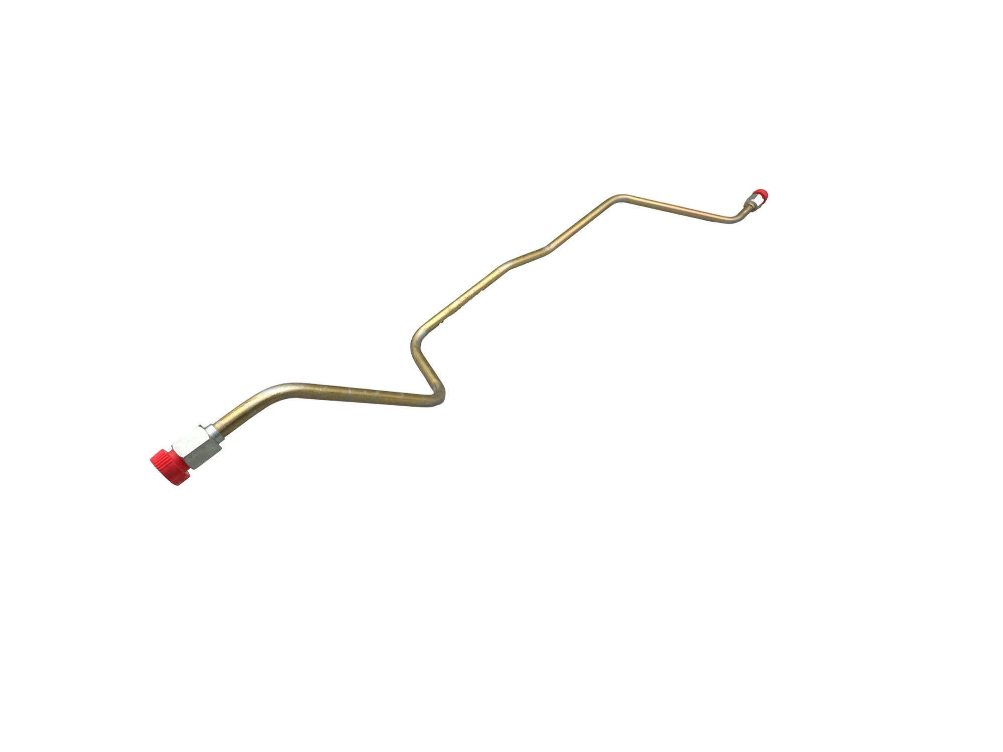 BRAKE TUBE