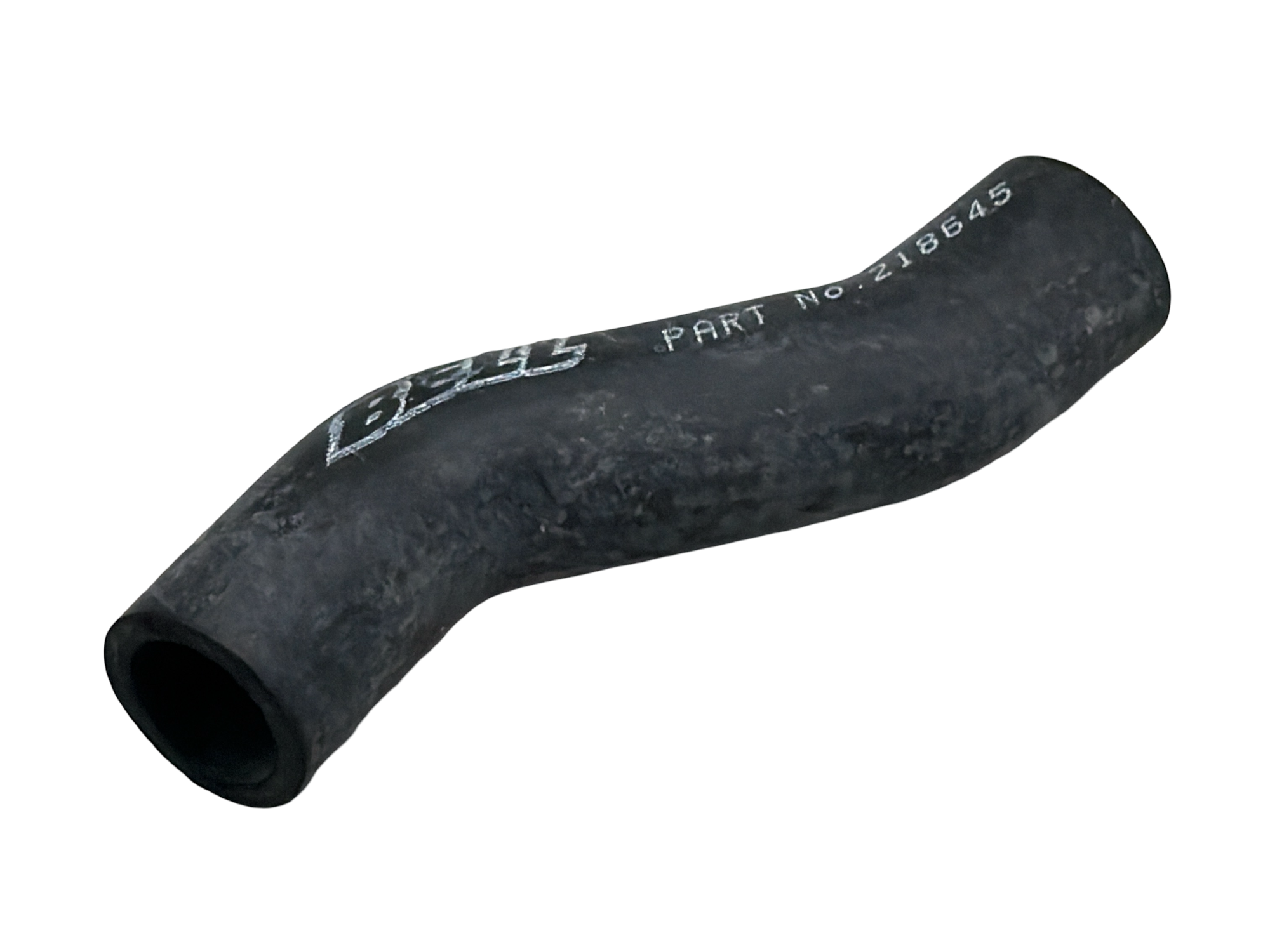 HOSE,MAKE-UP LINE,ENGINE,B40D>