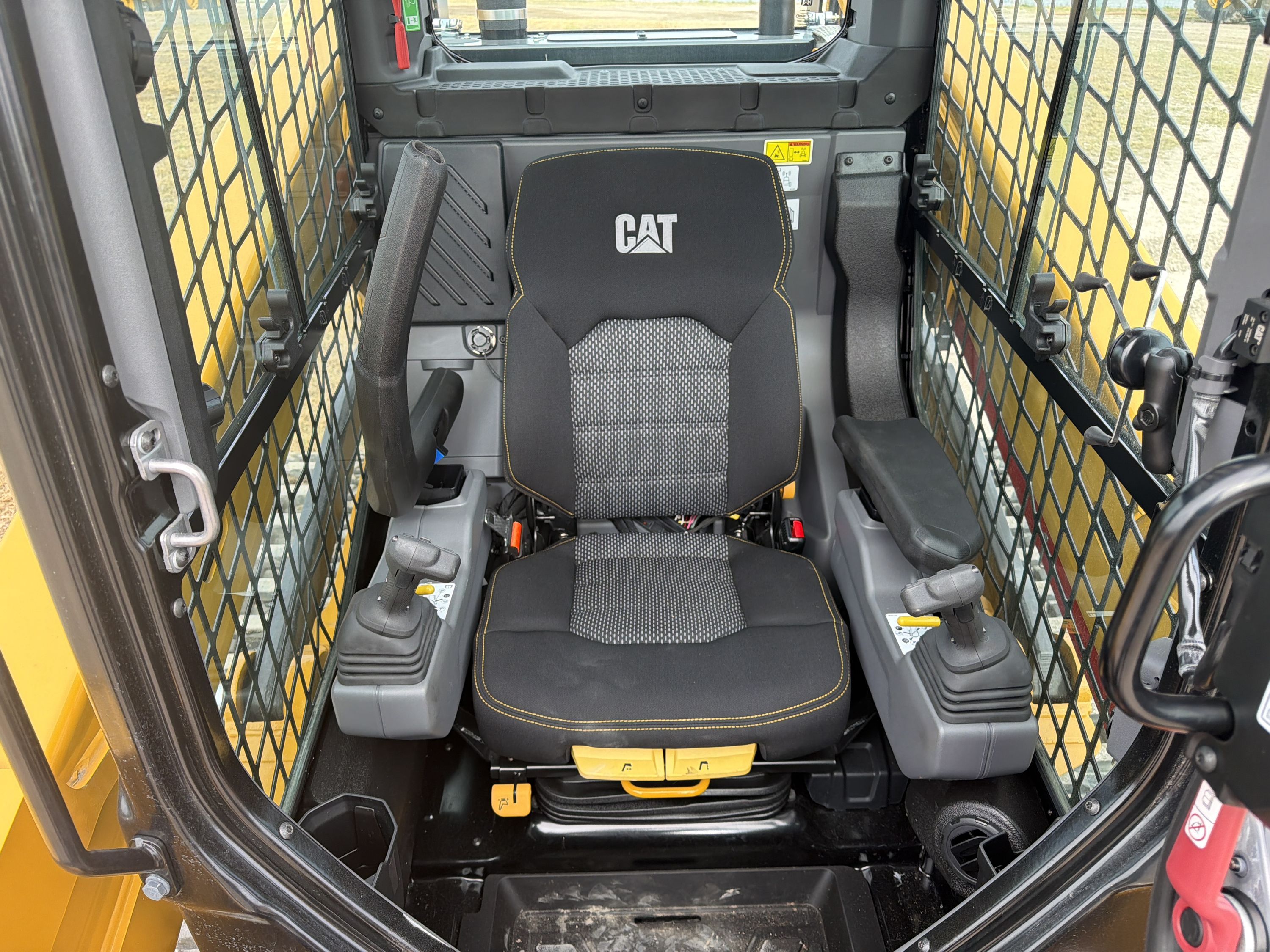 Equipment Photo - EQ14671 Thumbnail