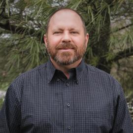 Adrian D'Arts Profile Picture