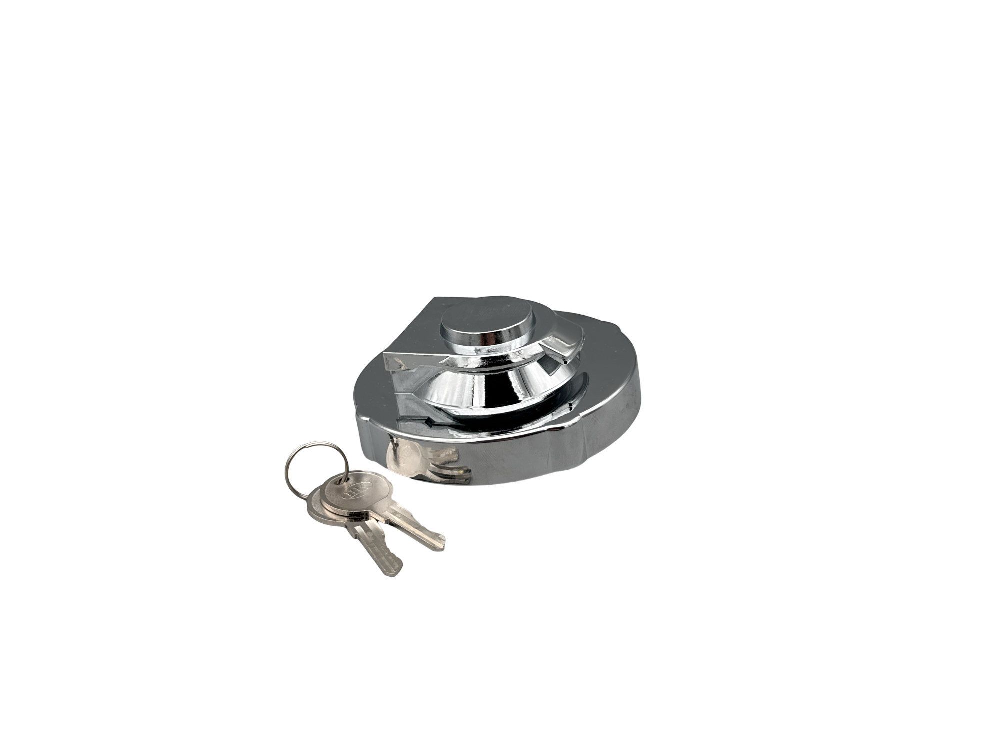 FUEL CAP